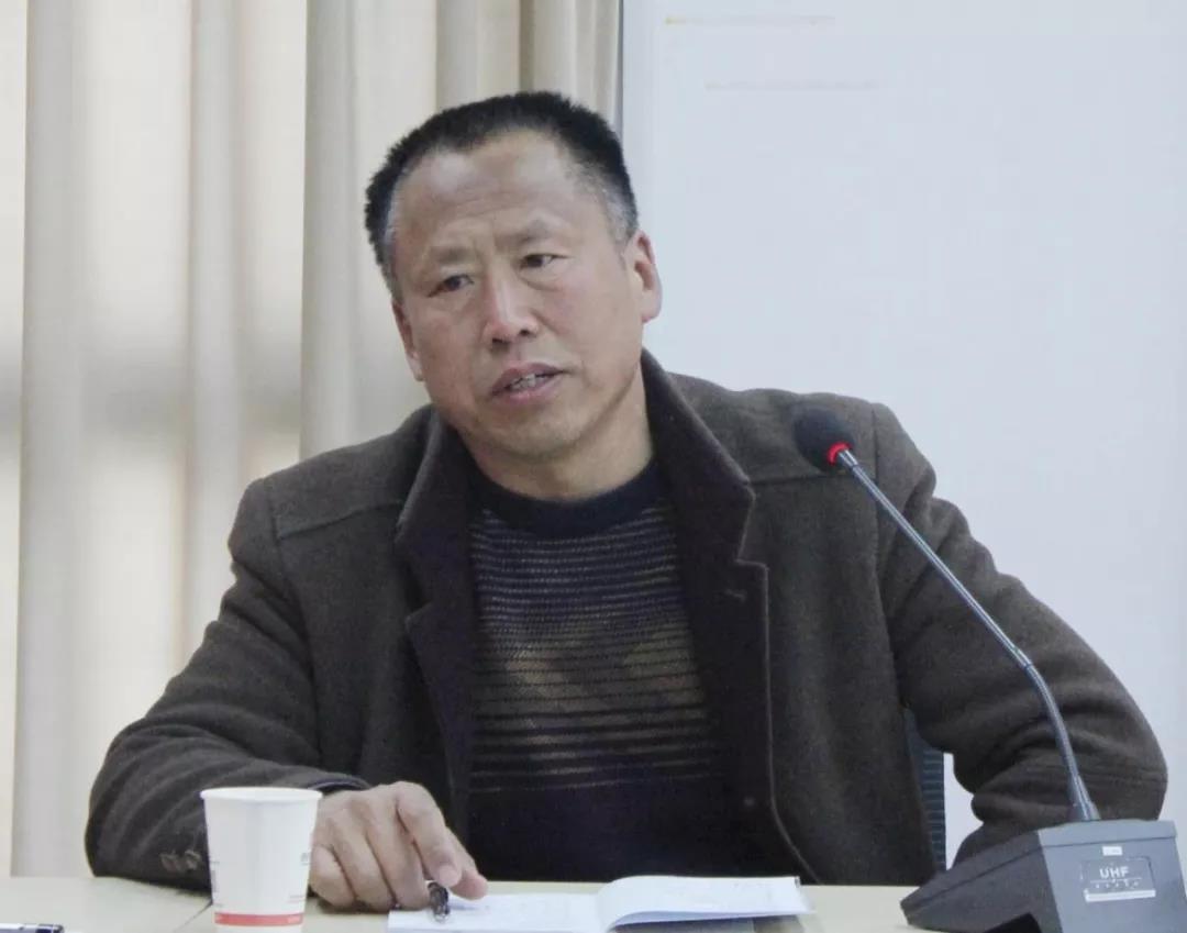 利博(中国区)唯一官方网站