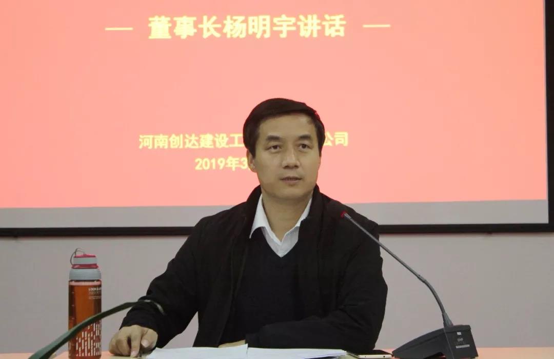 利博(中国区)唯一官方网站