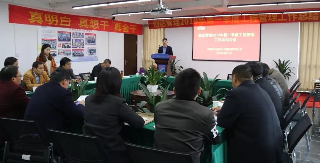 利博(中国区)唯一官方网站