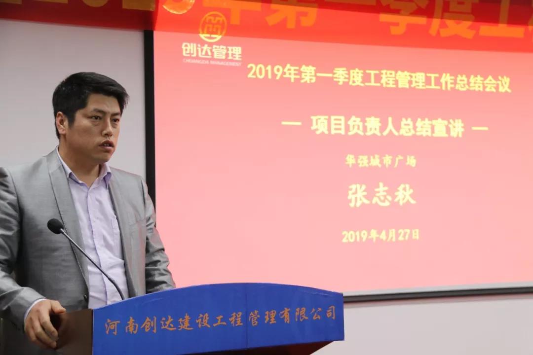 利博(中国区)唯一官方网站