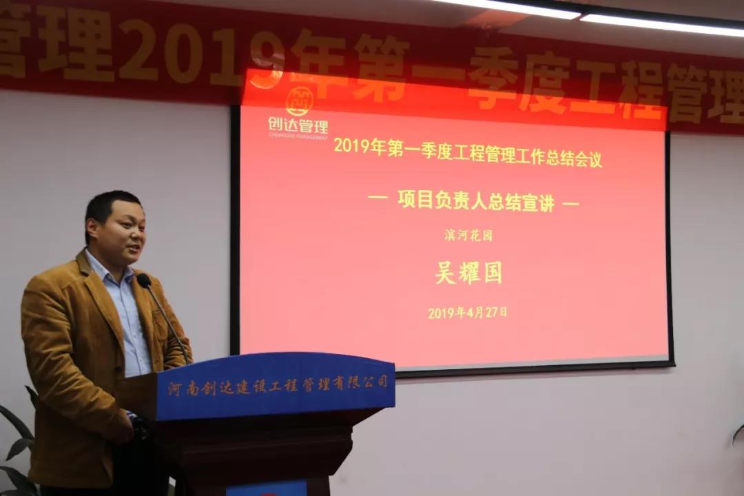 利博(中国区)唯一官方网站