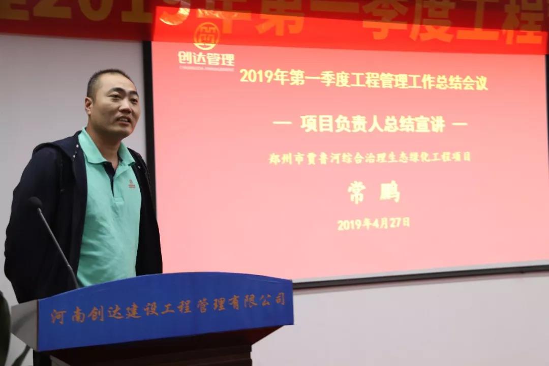 利博(中国区)唯一官方网站
