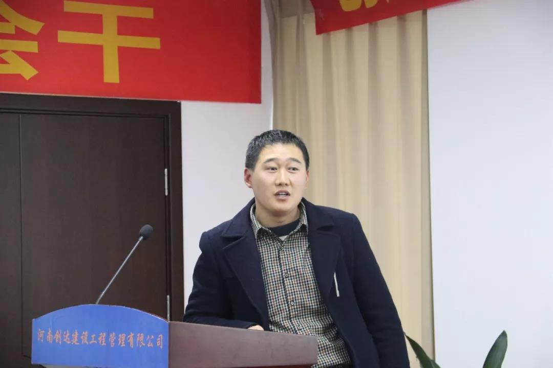 利博(中国区)唯一官方网站