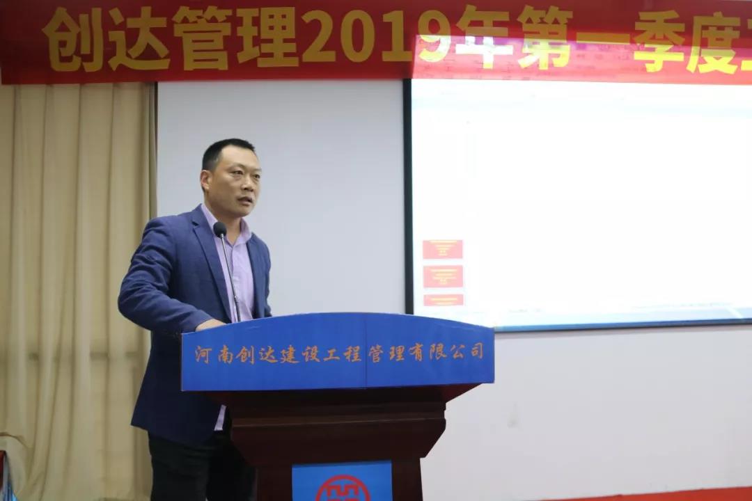 利博(中国区)唯一官方网站