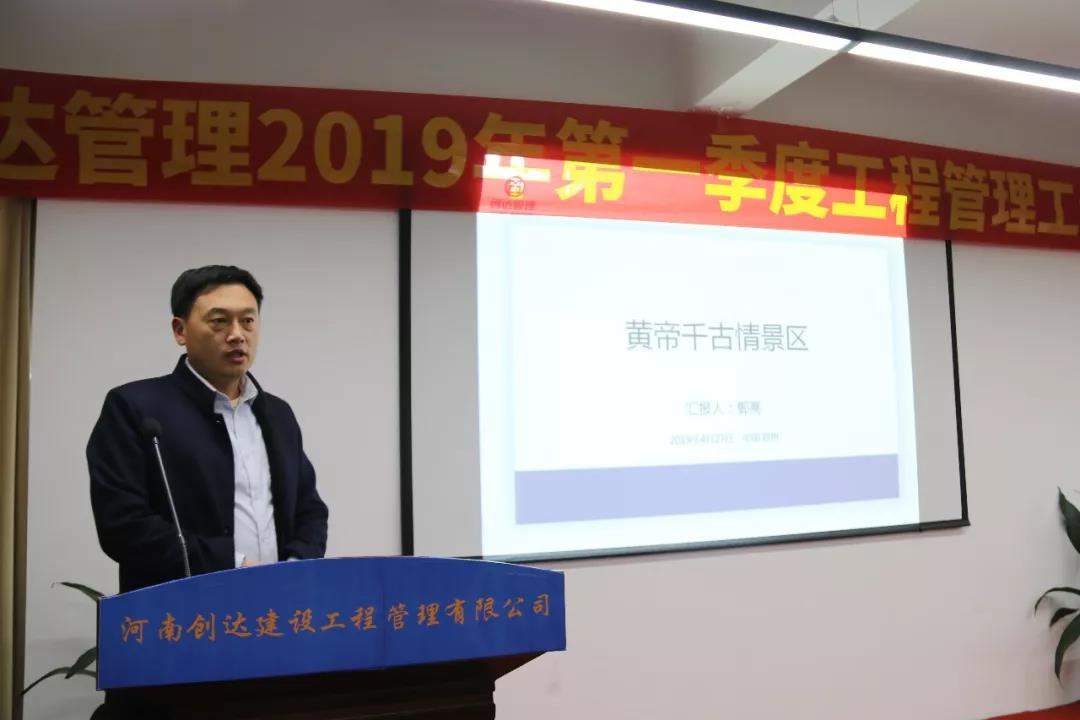 利博(中国区)唯一官方网站