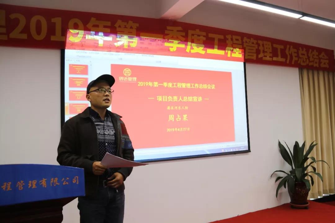 利博(中国区)唯一官方网站