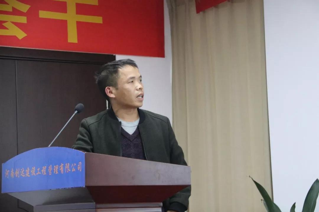利博(中国区)唯一官方网站