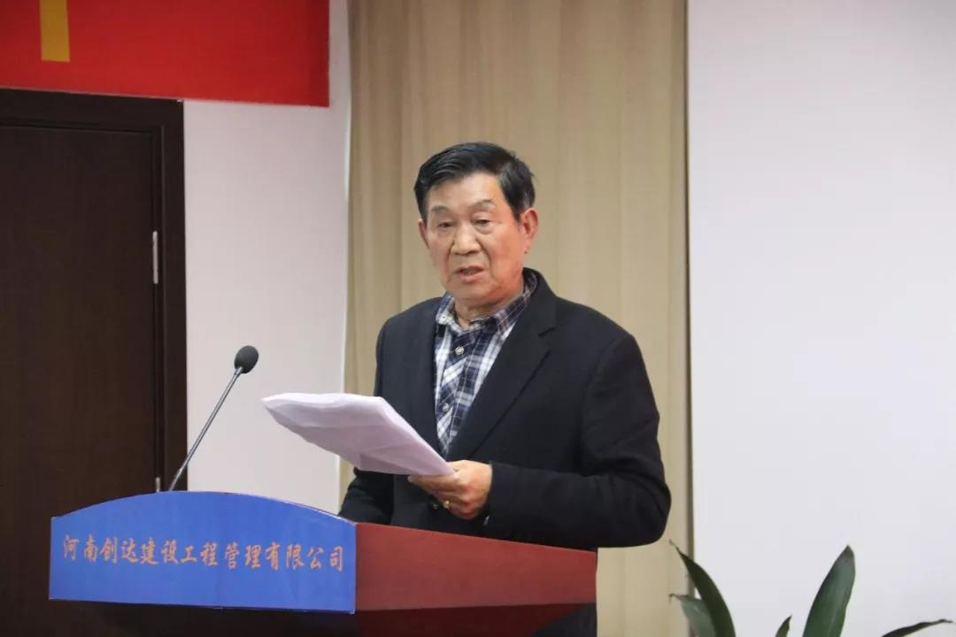 利博(中国区)唯一官方网站