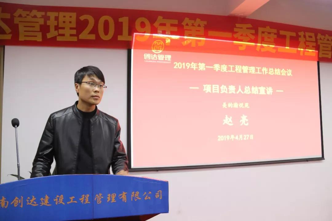 利博(中国区)唯一官方网站
