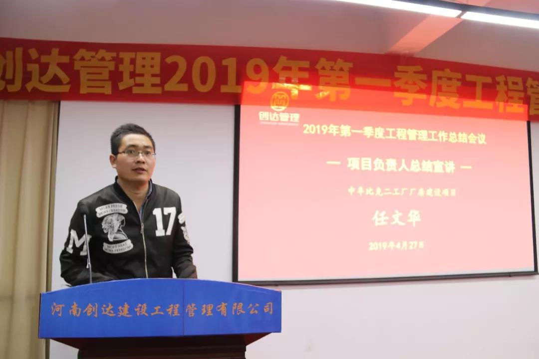 利博(中国区)唯一官方网站