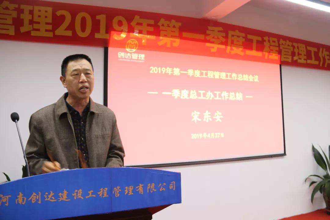 利博(中国区)唯一官方网站