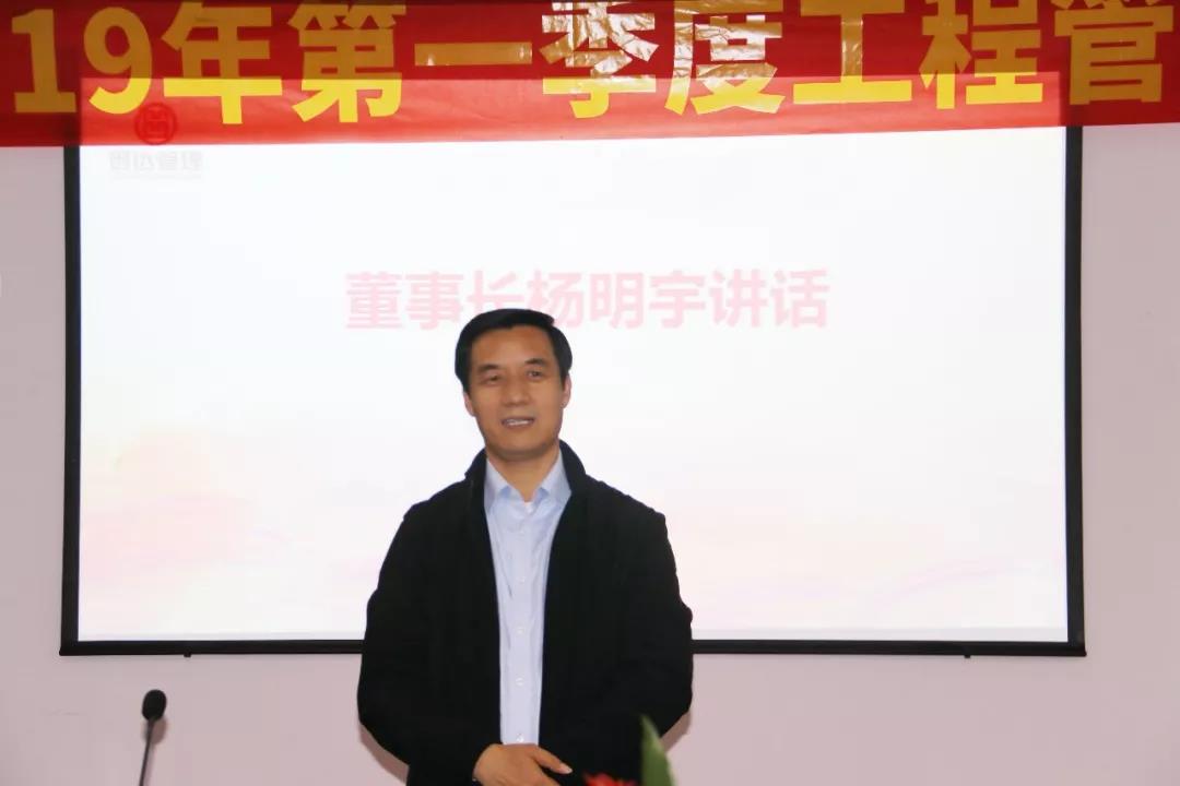 利博(中国区)唯一官方网站