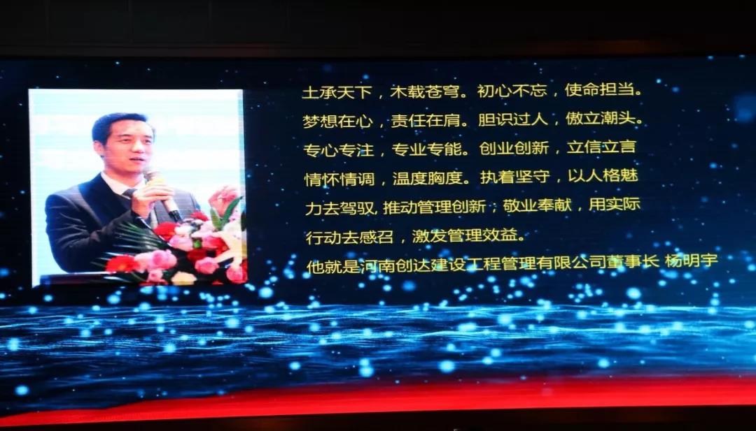 利博(中国区)唯一官方网站