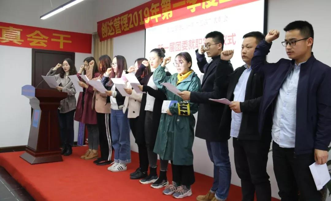 利博(中国区)唯一官方网站