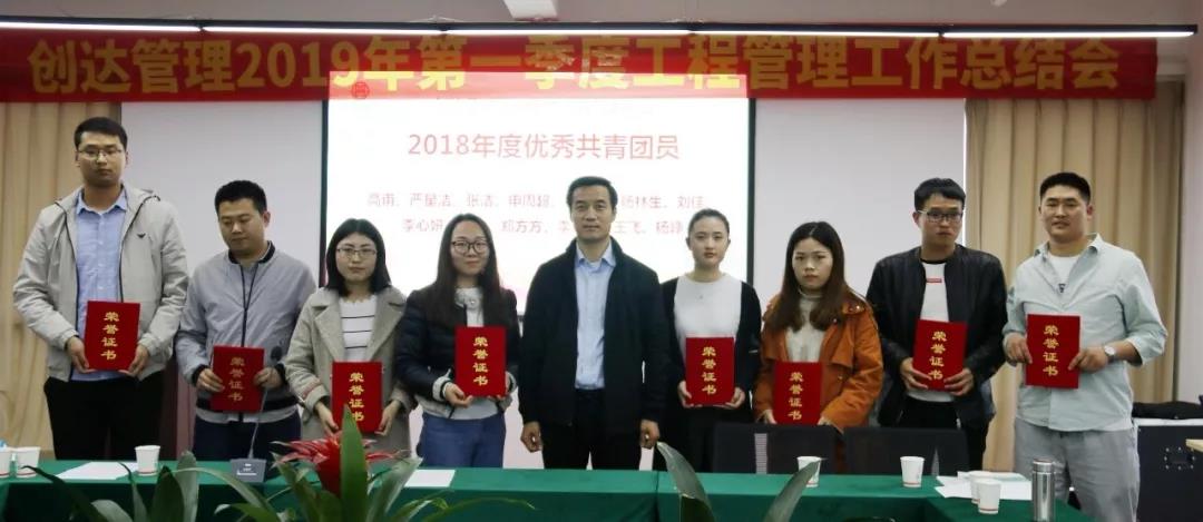 利博(中国区)唯一官方网站
