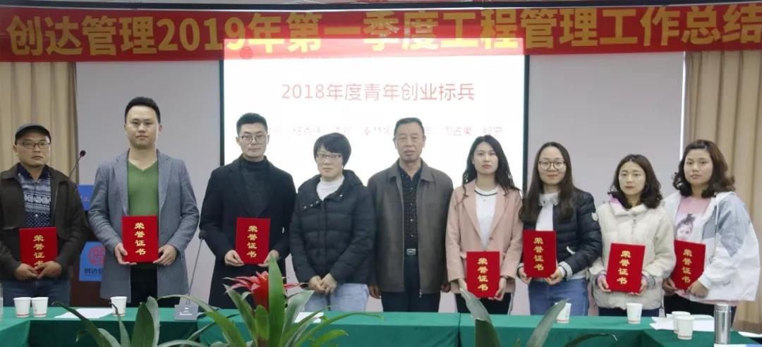 利博(中国区)唯一官方网站