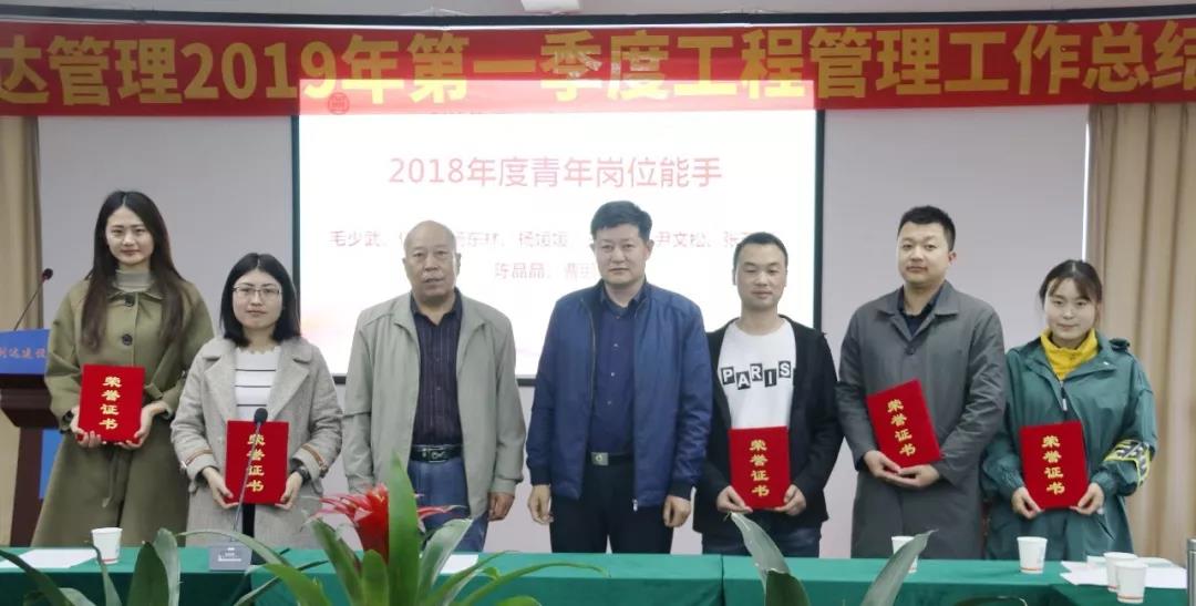 利博(中国区)唯一官方网站