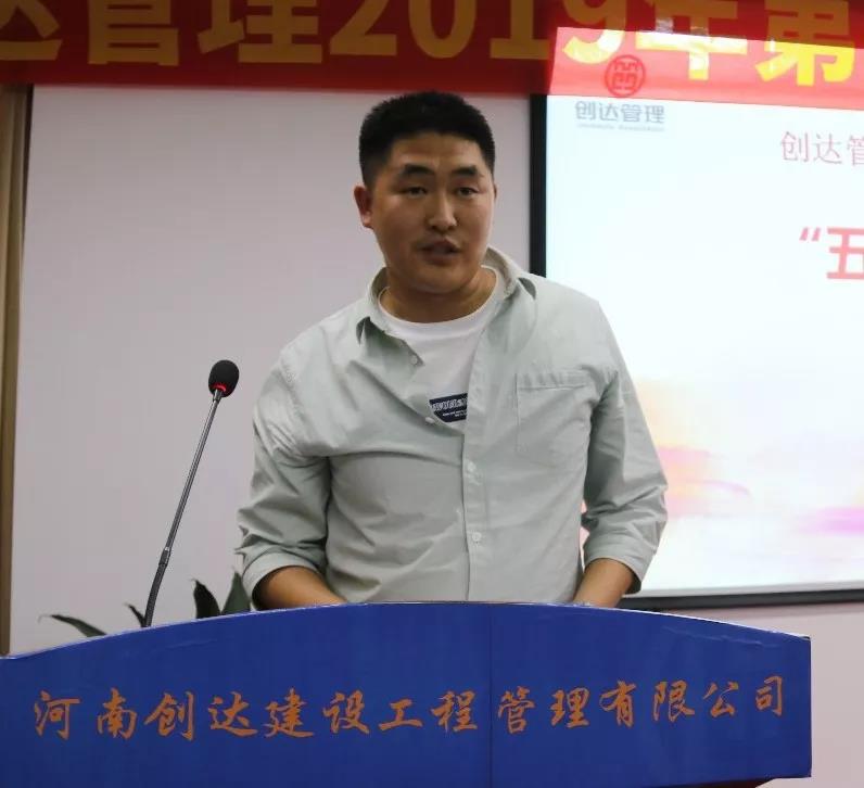 利博(中国区)唯一官方网站