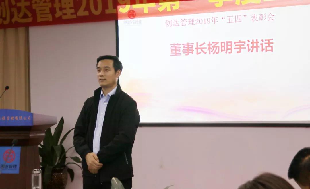 利博(中国区)唯一官方网站