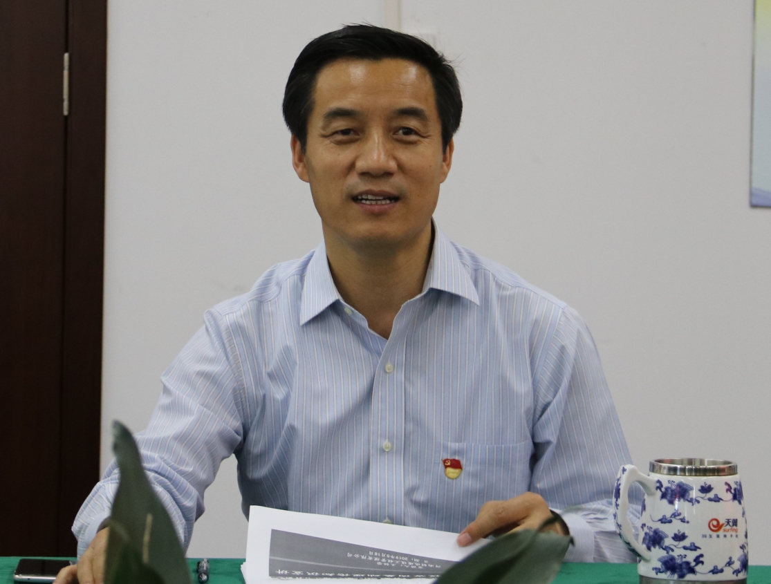利博(中国区)唯一官方网站