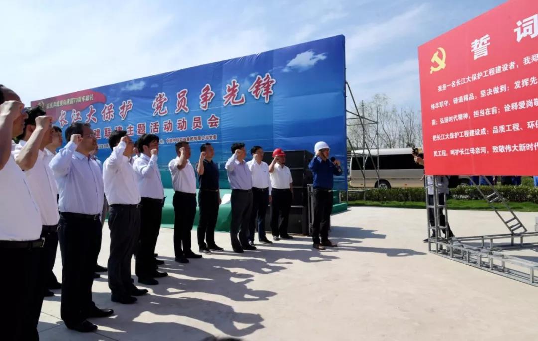 利博(中国区)唯一官方网站