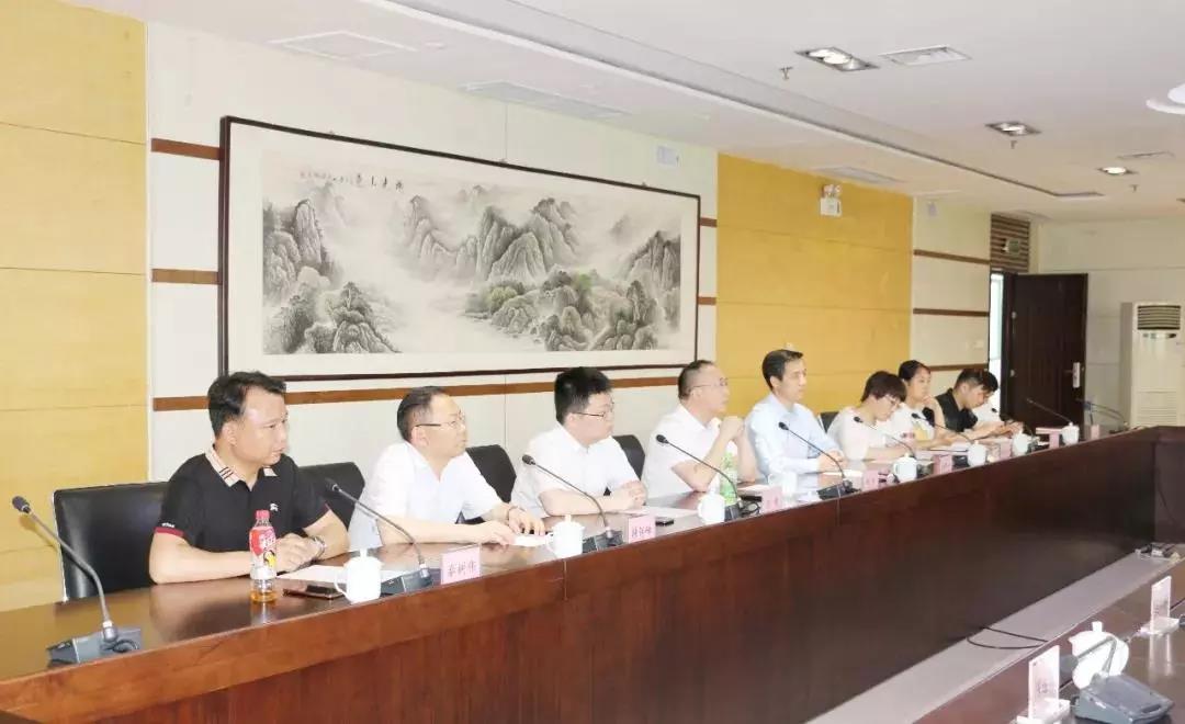 利博(中国区)唯一官方网站
