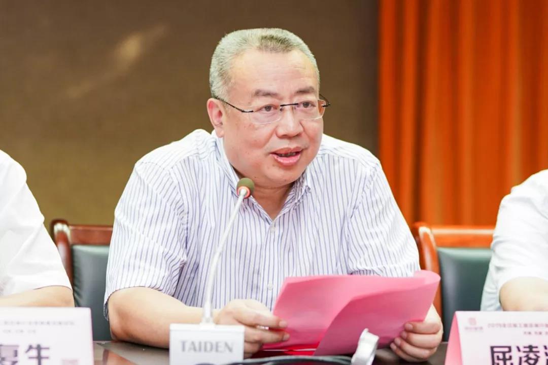 利博(中国区)唯一官方网站
