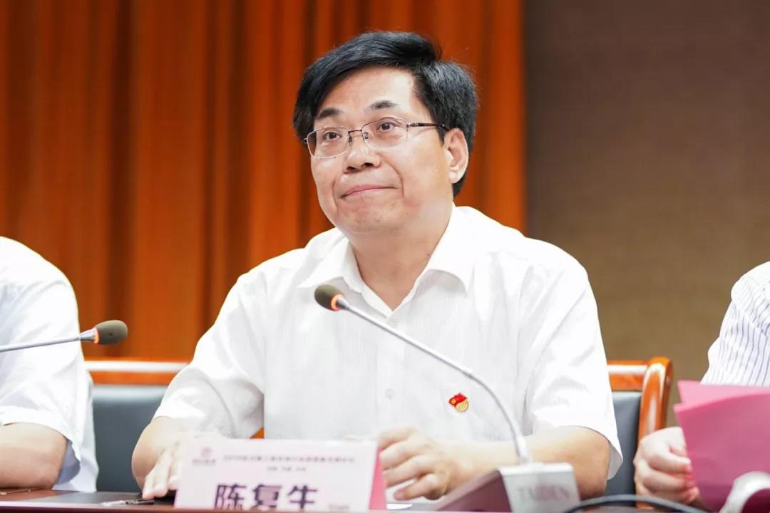 利博(中国区)唯一官方网站