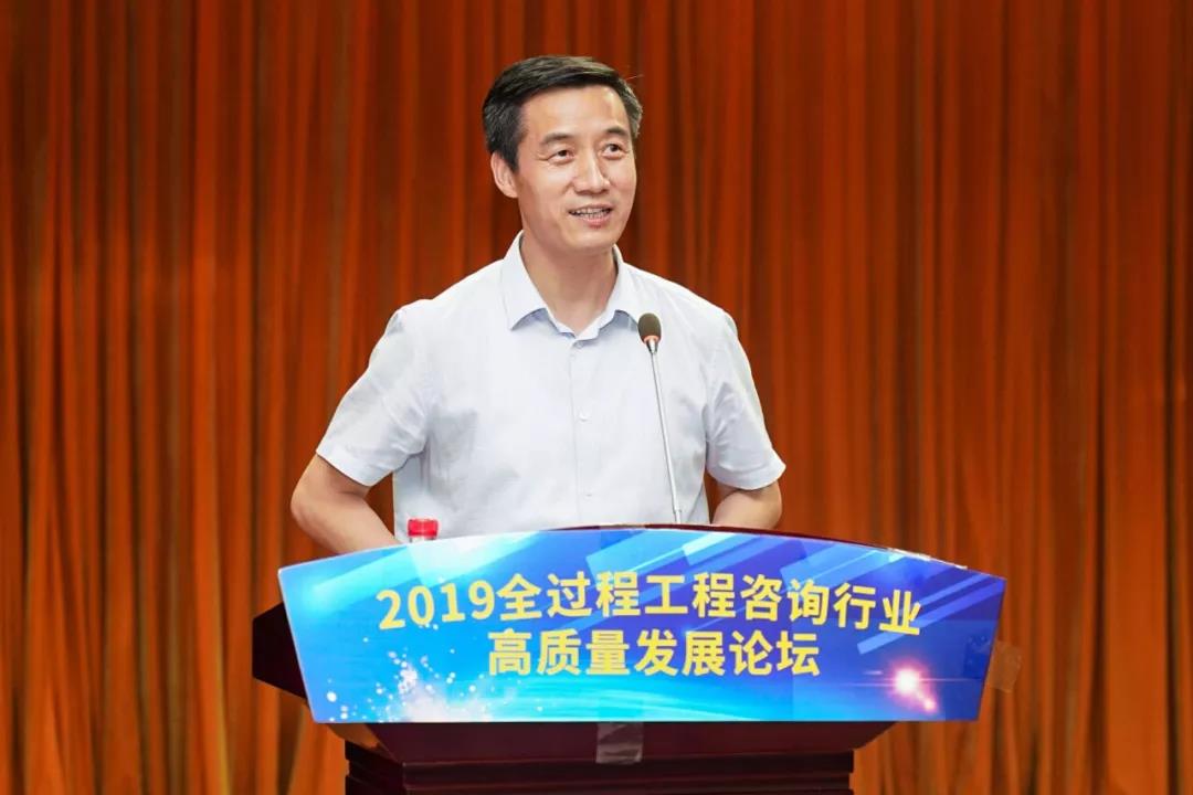 利博(中国区)唯一官方网站