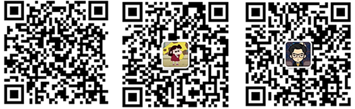 利博(中国区)唯一官方网站