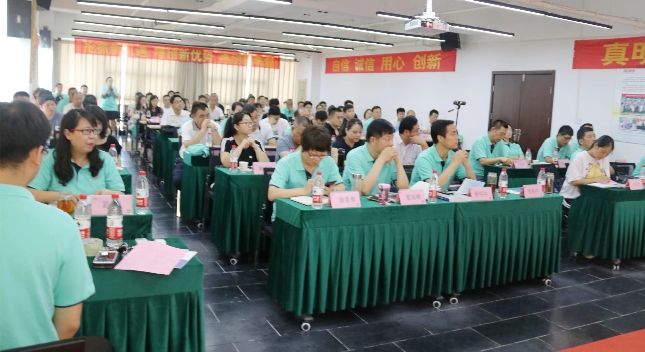 利博(中国区)唯一官方网站