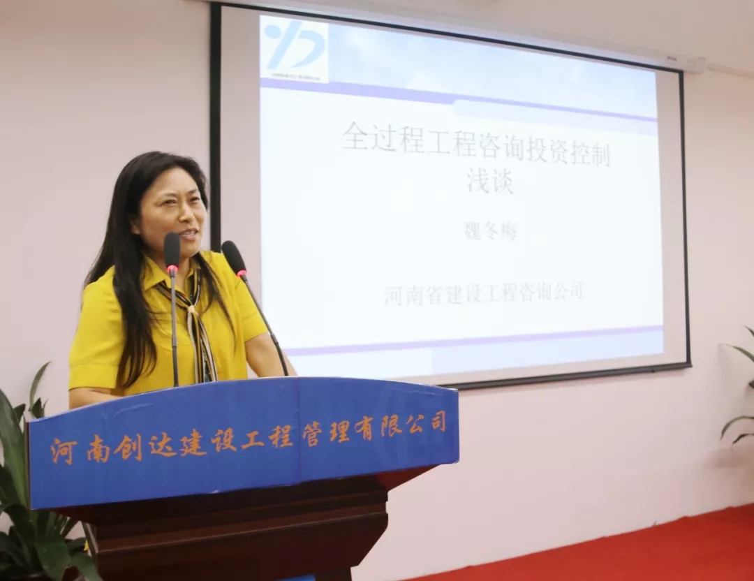 利博(中国区)唯一官方网站