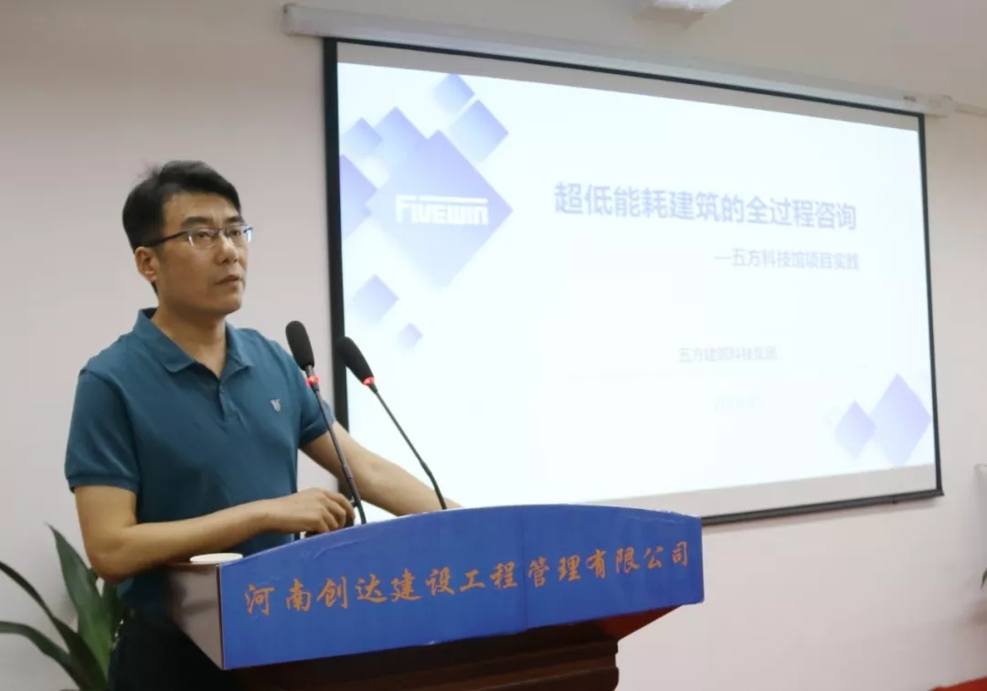 利博(中国区)唯一官方网站