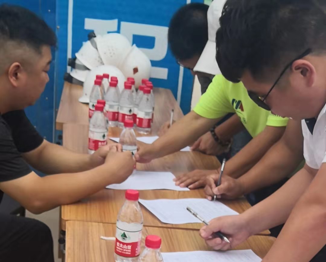 利博(中国区)唯一官方网站