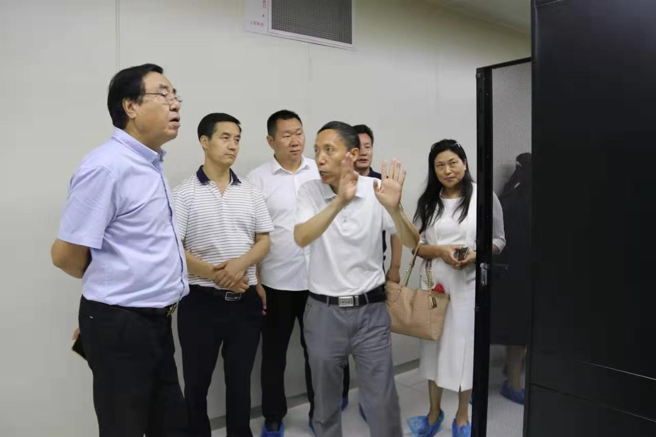 利博(中国区)唯一官方网站