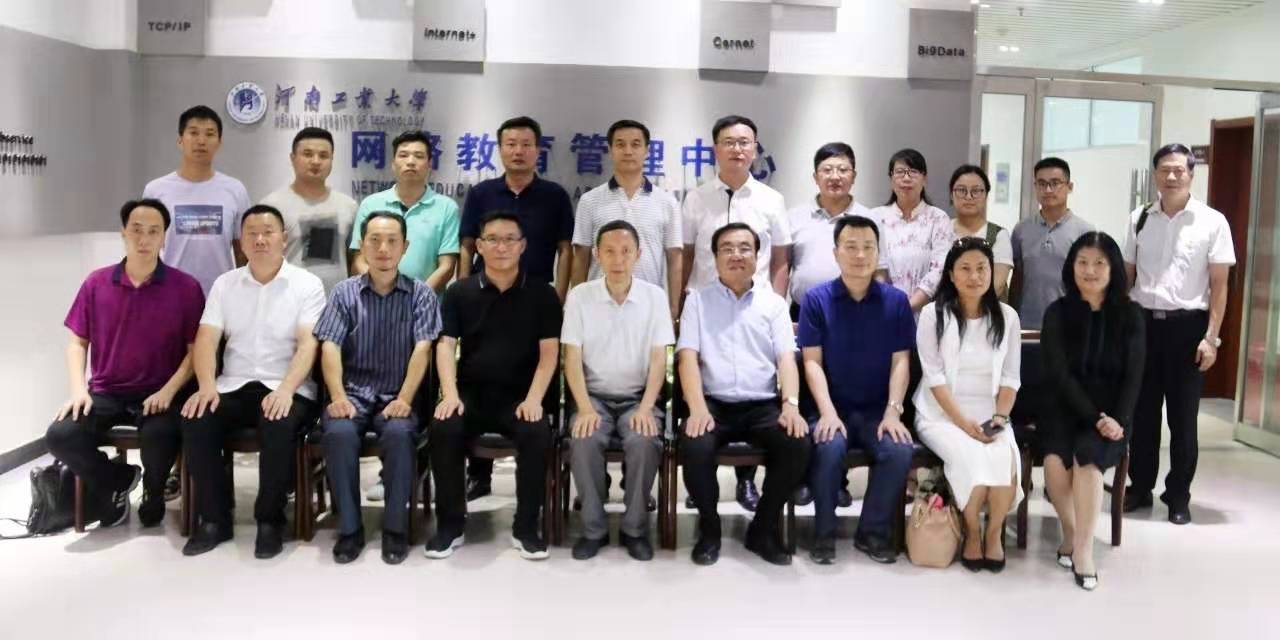利博(中国区)唯一官方网站