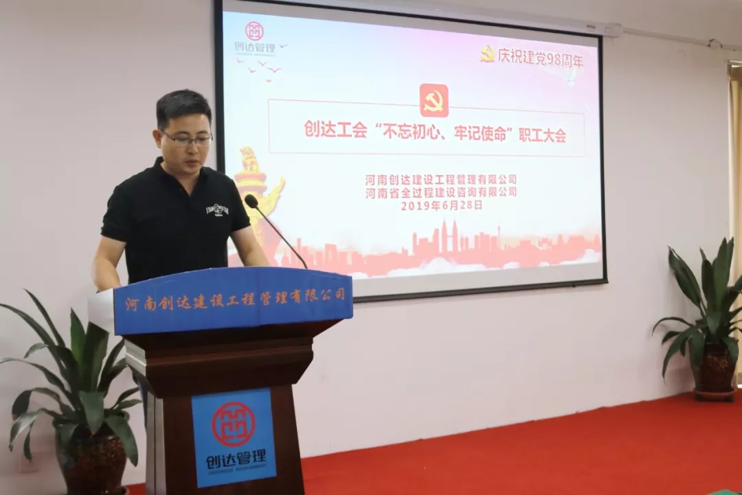 利博(中国区)唯一官方网站