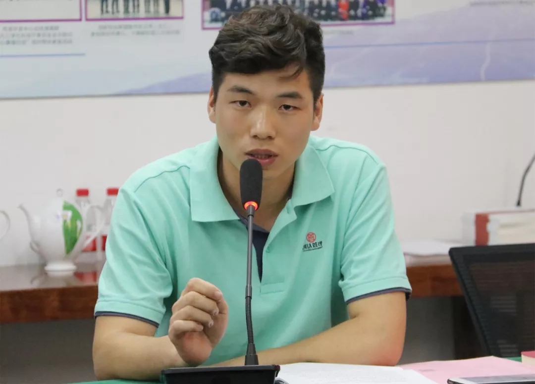 利博(中国区)唯一官方网站
