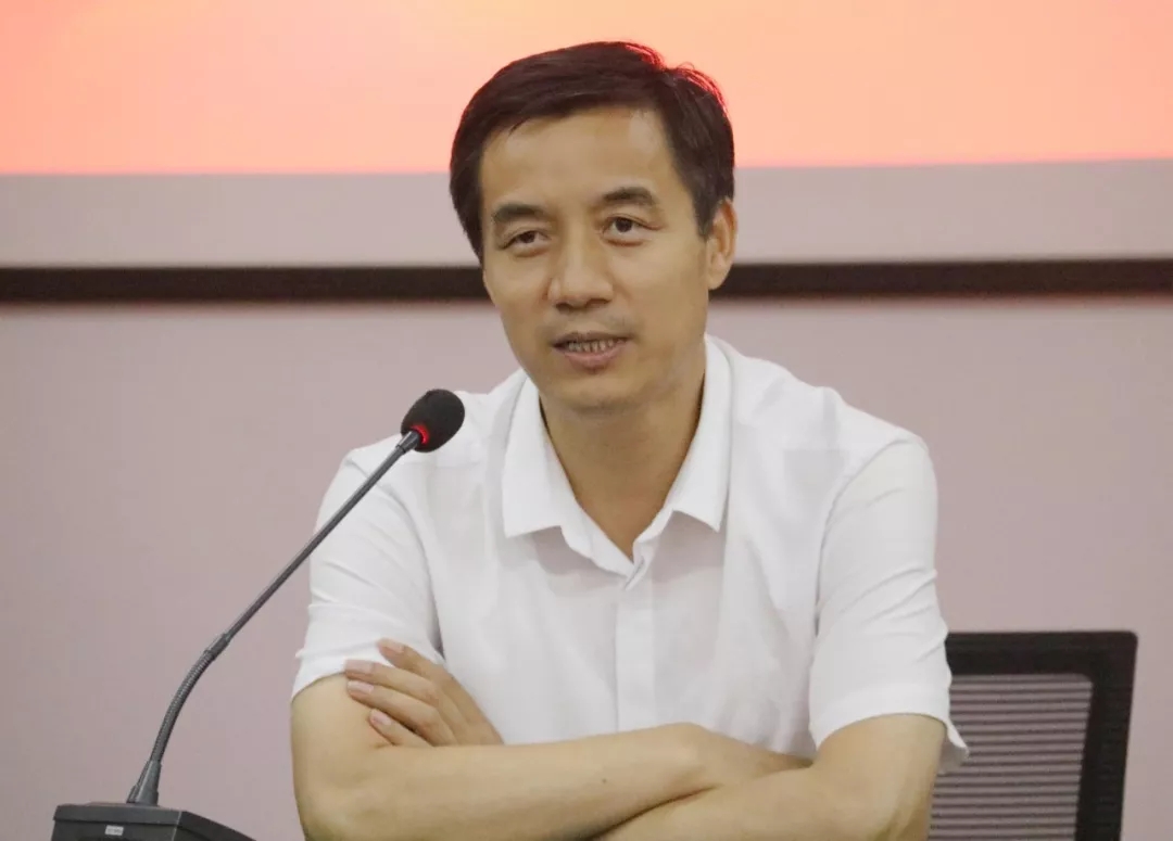 利博(中国区)唯一官方网站