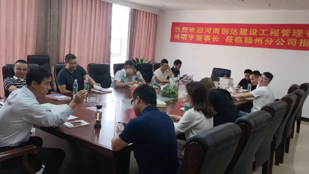 利博(中国区)唯一官方网站