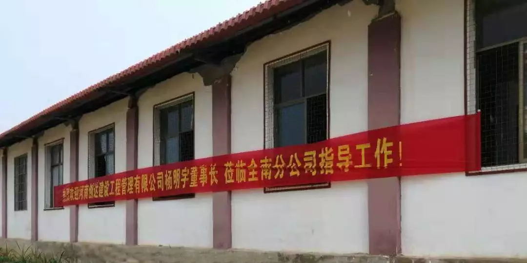 利博(中国区)唯一官方网站