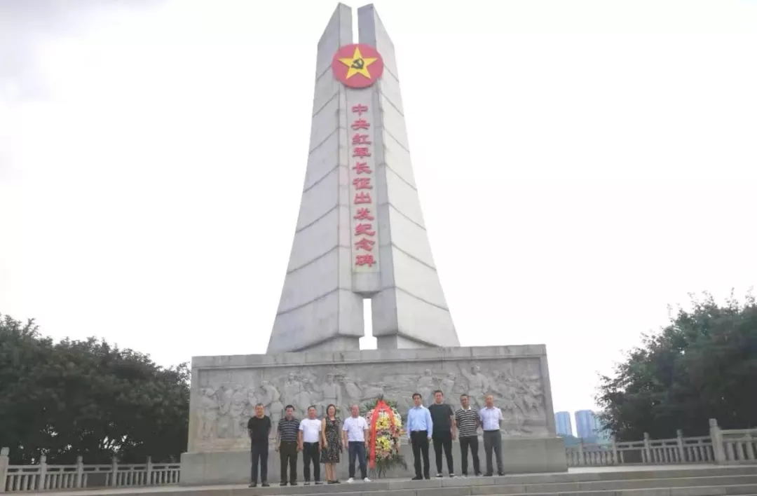 利博(中国区)唯一官方网站