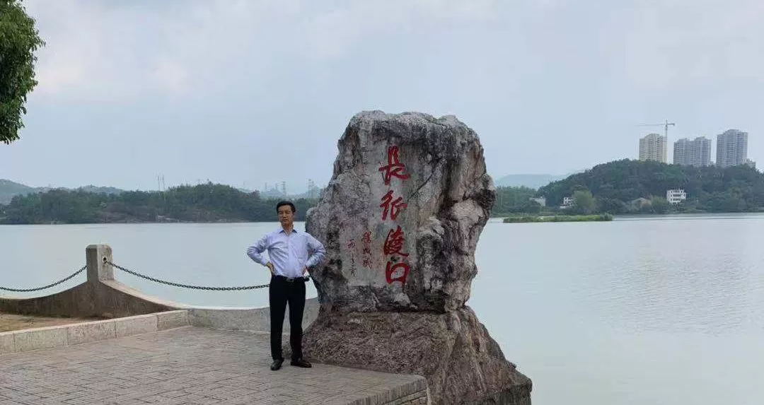 利博(中国区)唯一官方网站