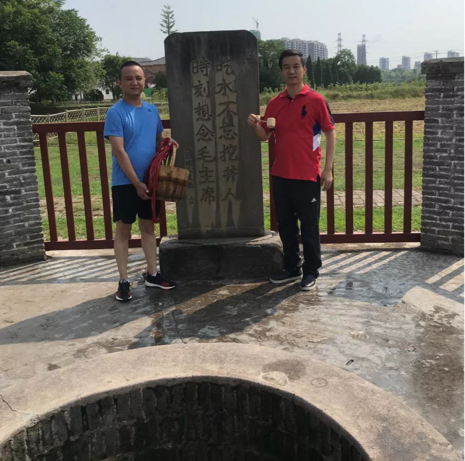 利博(中国区)唯一官方网站