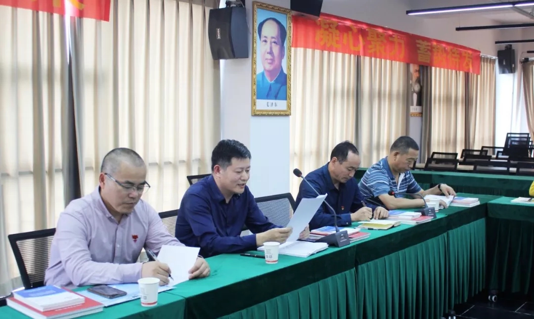 利博(中国区)唯一官方网站