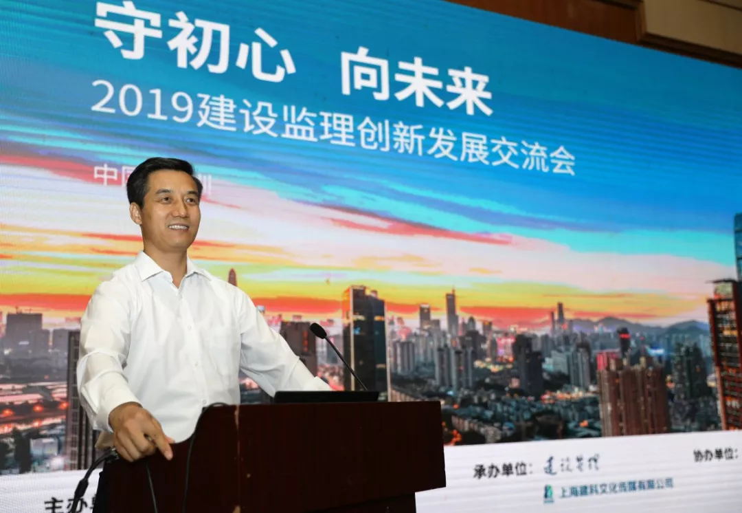 利博(中国区)唯一官方网站