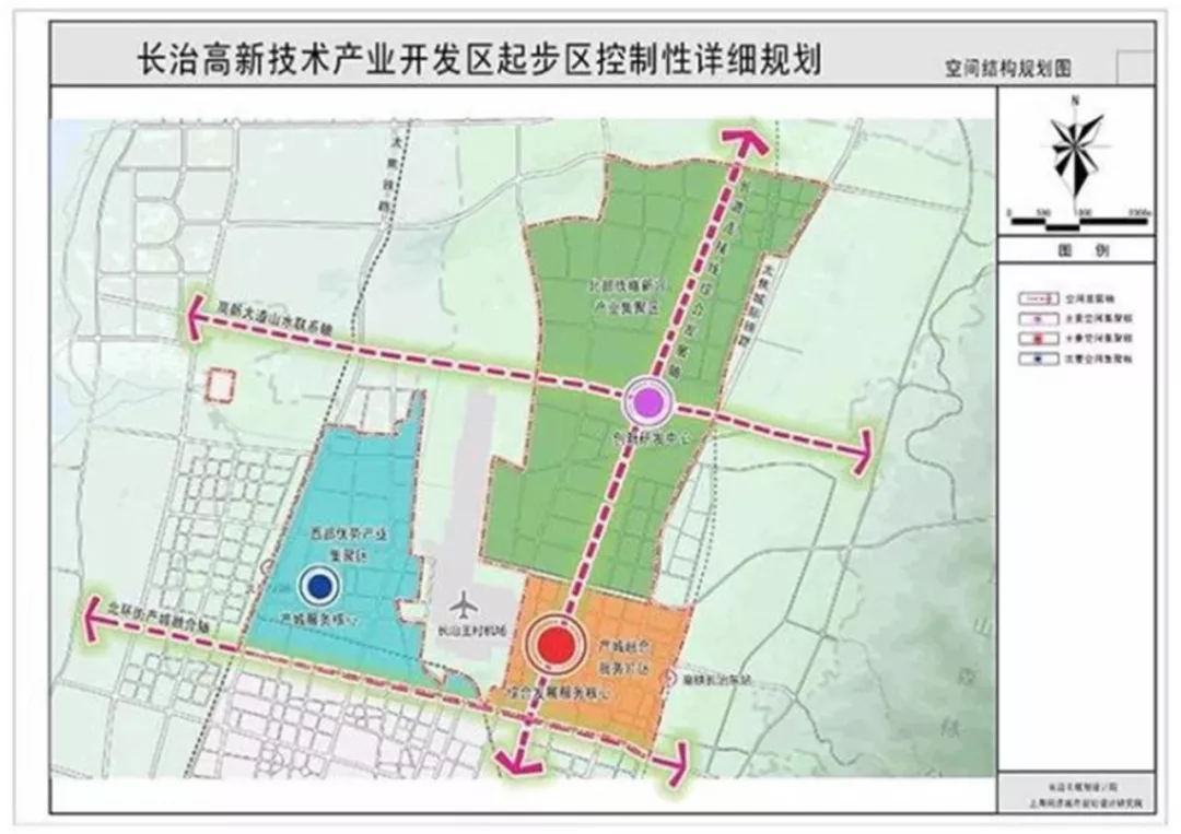 利博(中国区)唯一官方网站