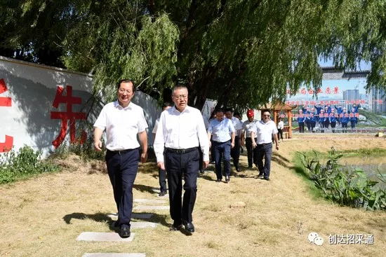 利博(中国区)唯一官方网站