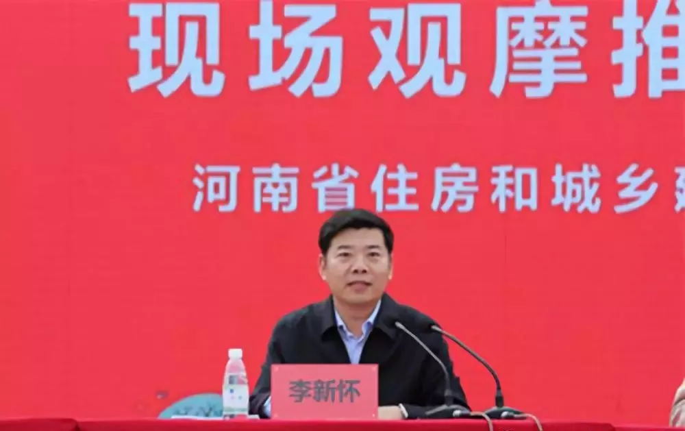 利博(中国区)唯一官方网站