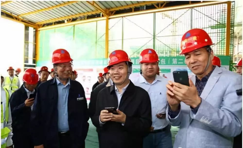 利博(中国区)唯一官方网站